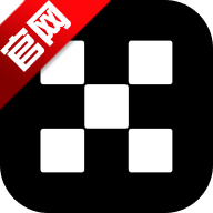 ip钱包注册指引