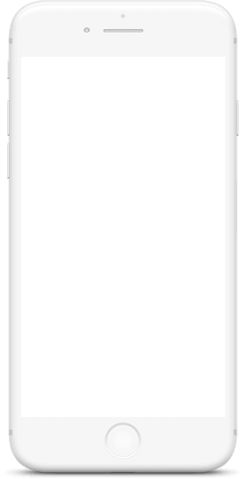 ip钱包手机端界面展示