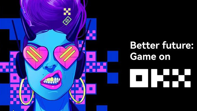 隐私策略模拟测算